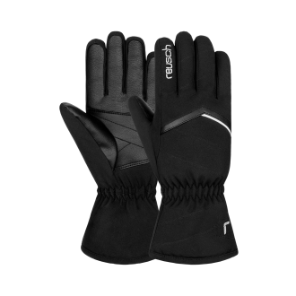 Reusch Marisa 6431150 7701 black 1